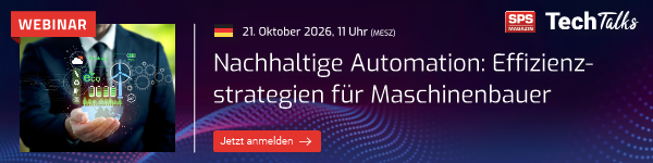 TechTalks